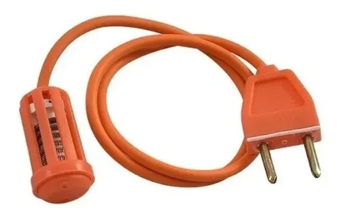 CALENTADOR INMERSION PVC SUPER