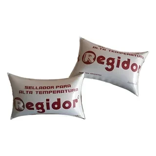 SELLADOR ALTA TEMPERATURA REGINDOR SALAMANDRA/ZINGUERIA 250GRS.