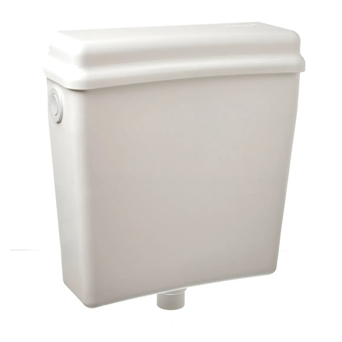 MOCHILA DEPOSITO PLASTICO BOTON LATERAL 12 LITROS SIFOLIMP