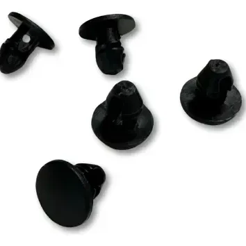 BOTONES PARA CUBRECERCO