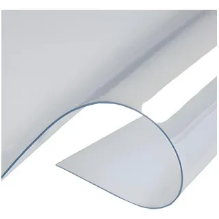 CRISTAL TRANSPARENTE Nº 2 ULE POLIETILENO