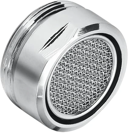AEREADOR METALICO MACHO