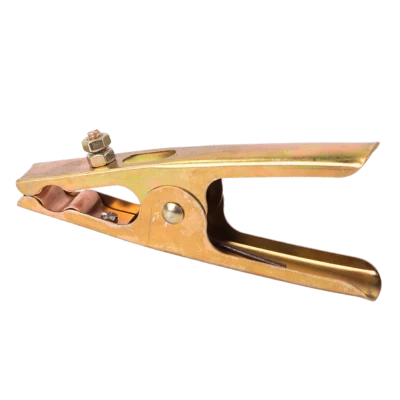 PINZA P/MASA AMARICANA 300A (MS300A)