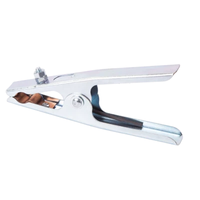 PINZA P/MASA AMARICANA 500A (MS500A)