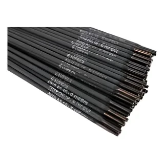ELECTRODO 92.18 NI-100 2.5 MM X KG (FUNDICION )