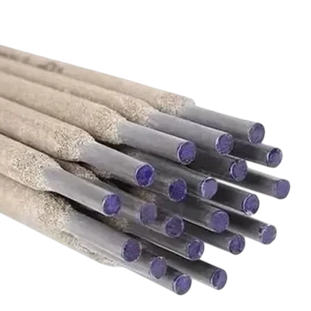 ELECTRODO T-J WELD 2MM PUNTA AZUL 6013