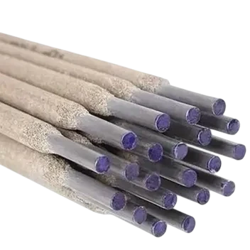 ELECTRODO T-J WELD 2.5 MM PUNTA AZUL 6013