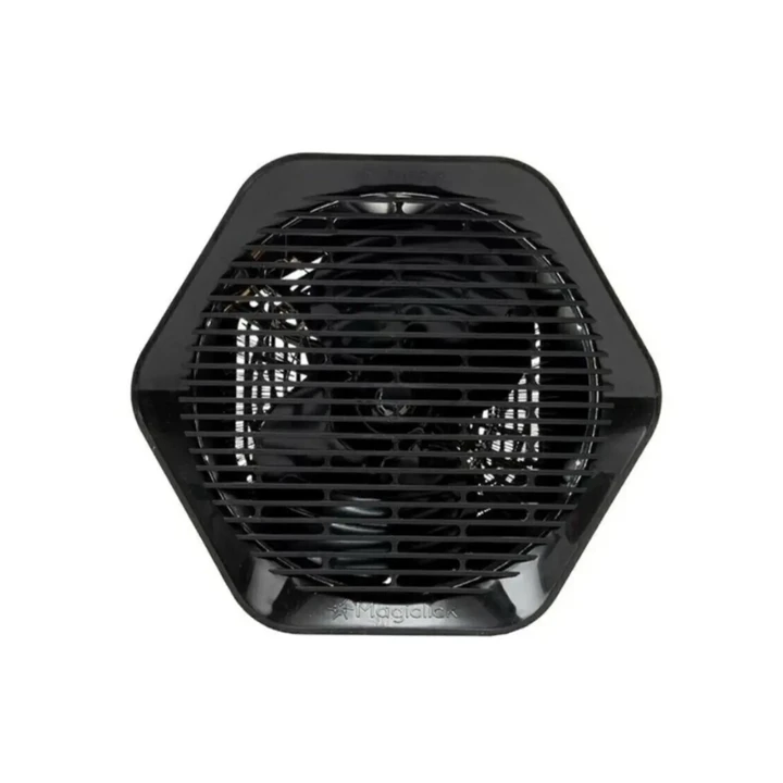 CALOVENTOR MAGICLICK 2000W