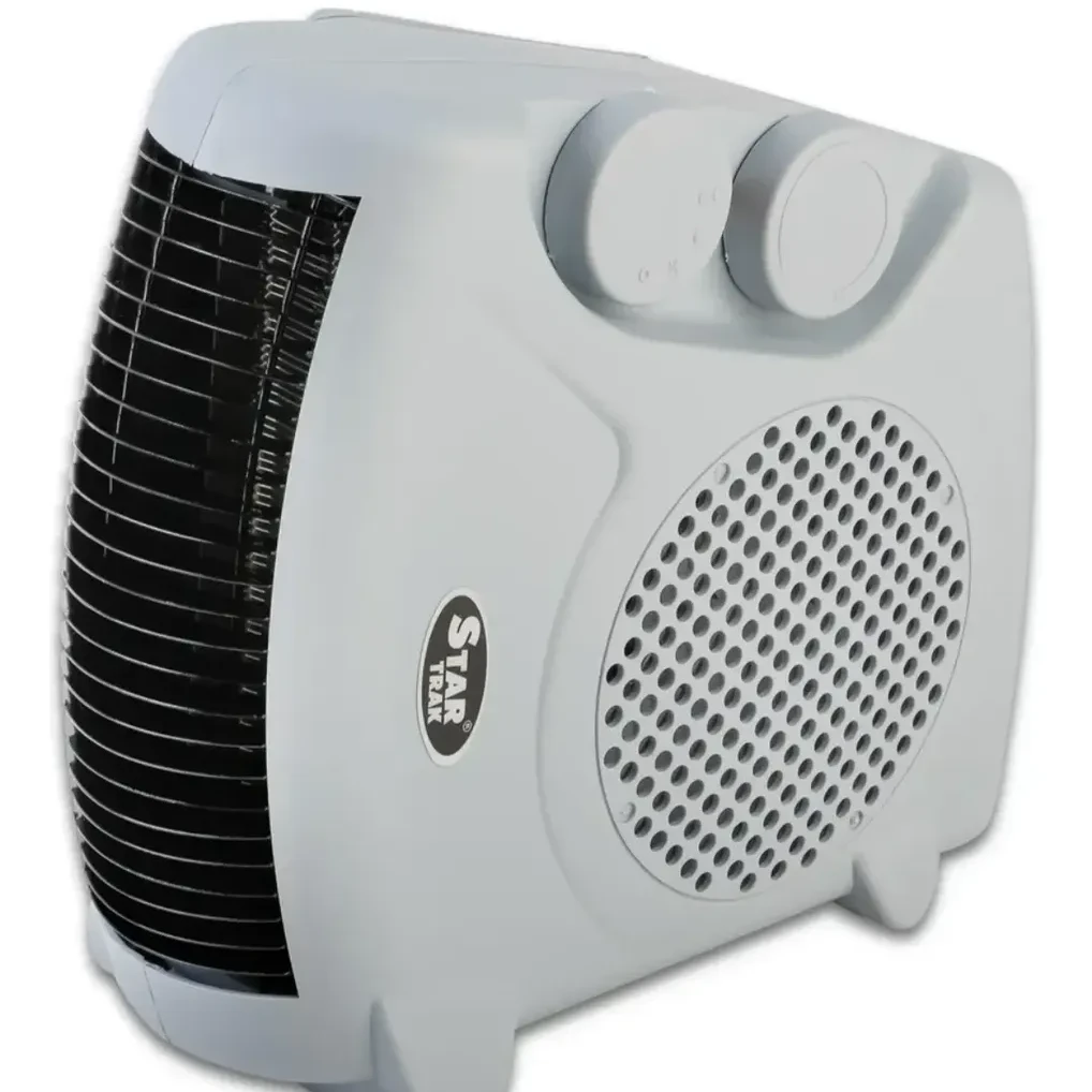 CALOVENTOR 2000W STAR TAK 2 POSICIONES