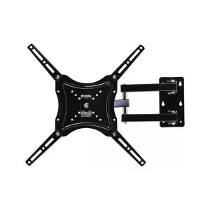 OFERTA SOPORTE LED MOVIL 14 A 55