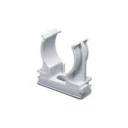TACO CIP N20 C/TARUGO Y TORNILLO P/CAÑO 7/8