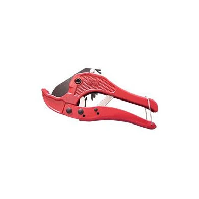 TIJERA CORTA TUBO STANLEY HASTA 42MM