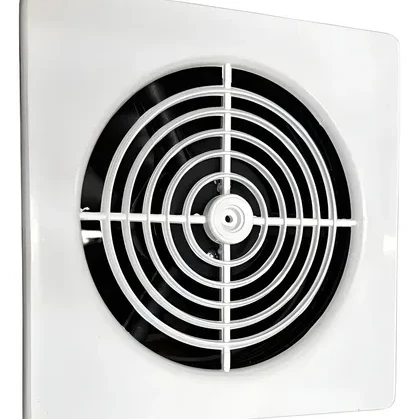 EXTRACTOR DE AIRE 6¨ 20W ADATTO