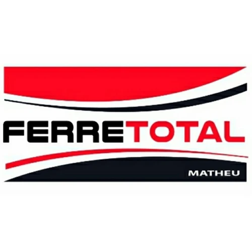FERRETOTAL MATHEU