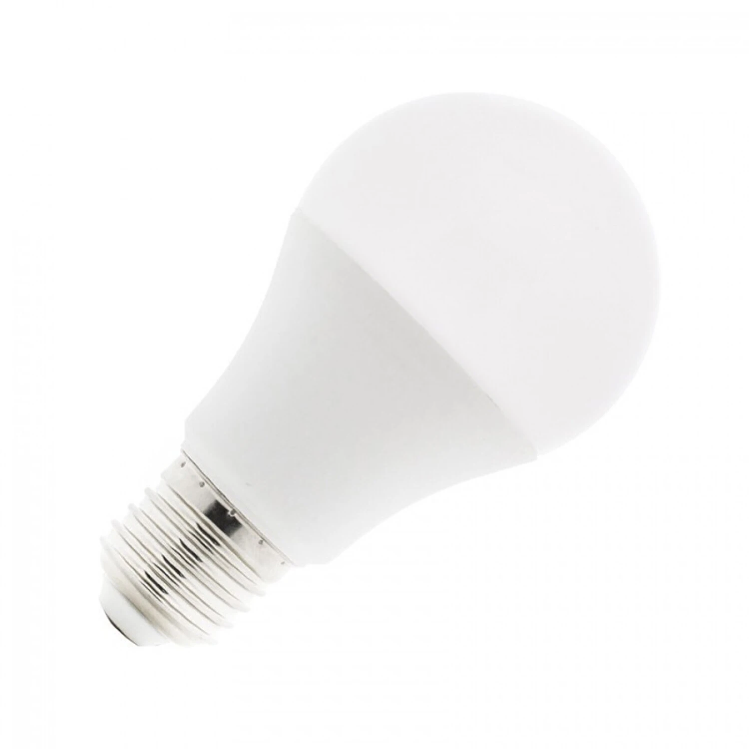 LAMPARA LED 18W A60 CALIDA
