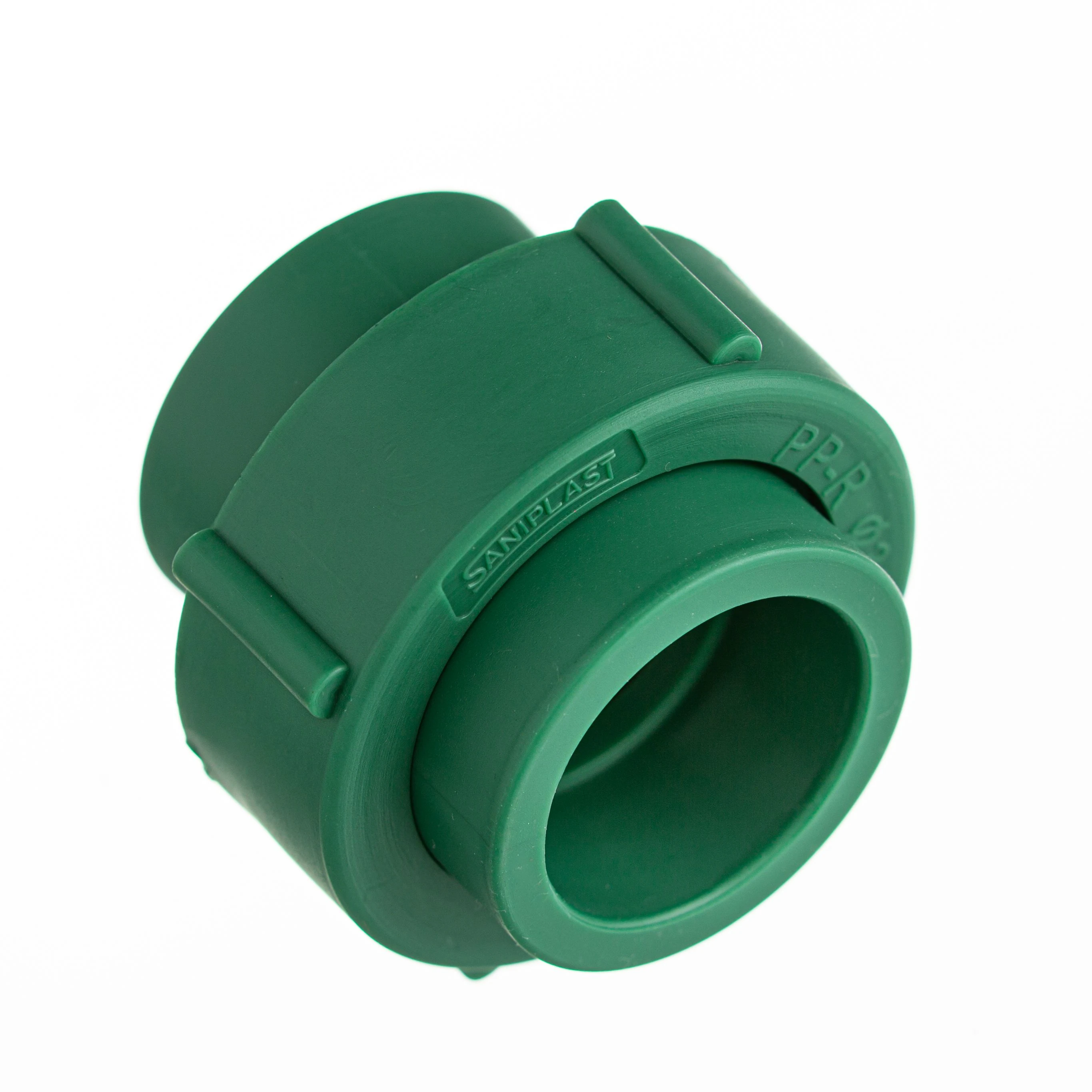 SANIPLAST UNION DOBLE 32 FUSION FUSION
