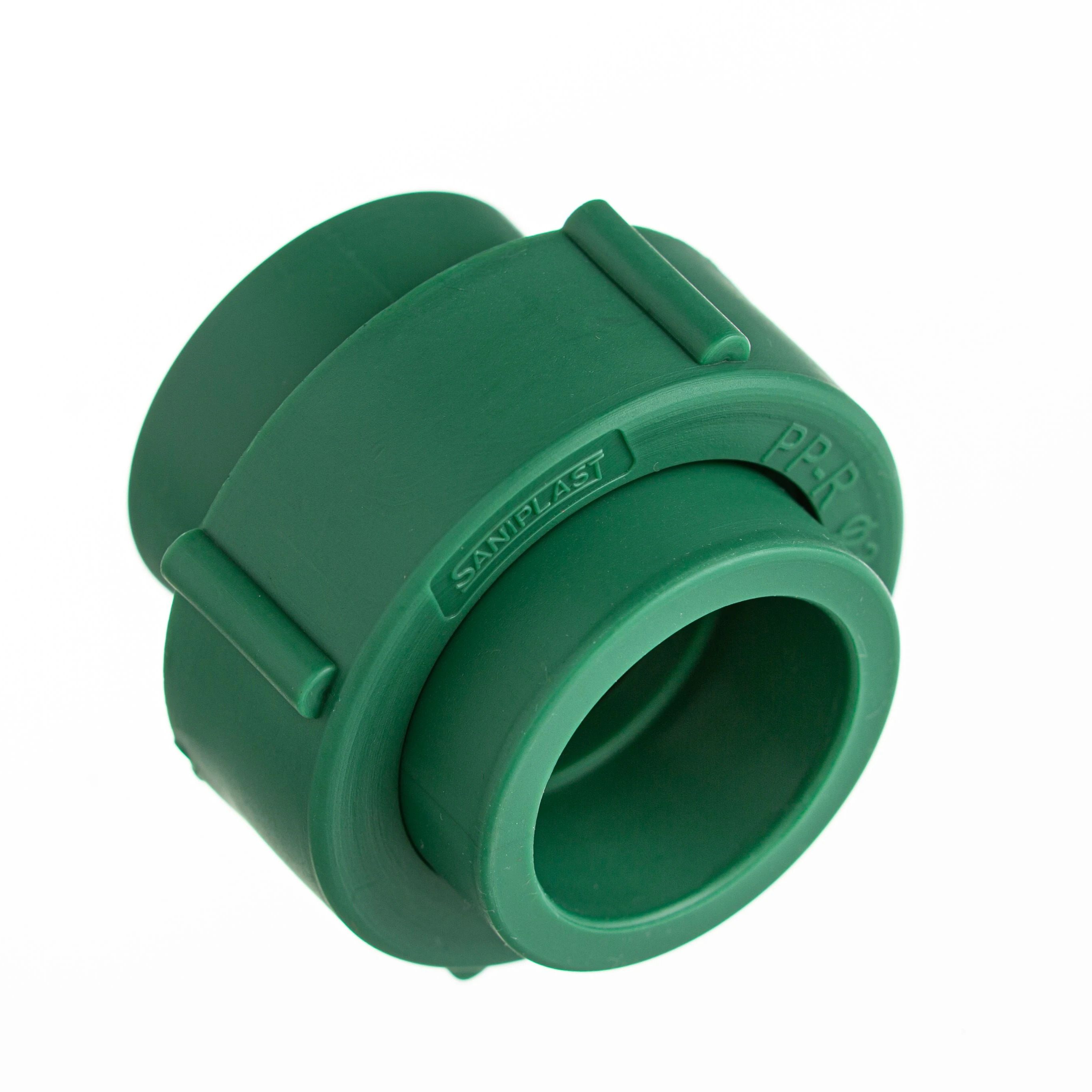 SANIPLAST UNION DOBLE 20 FUSION FUSION