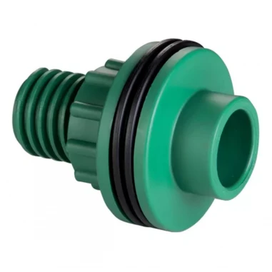 SANIPLAST CONEXION TANQUE FUSION 32