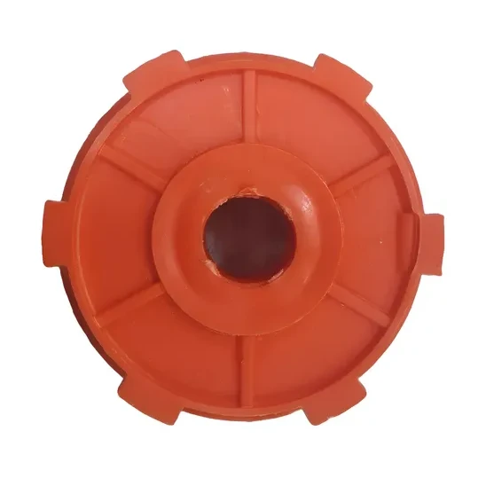 NOBER REPCTACULO M1200
