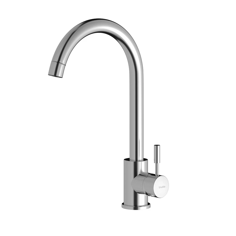 MONOC. DE COCINA BASTEI (300-C1B)