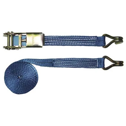 EQUIPO CRIQUET TENSOR LIVIANO 25 MM X 4 M /1,5Tn